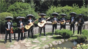 Mariachi Tierra Nueva Anuncios de arte, joyas, cosas valiosas en Santiago |  Los mariachis de chile, brindamos un excelente show:2573 31 58, !!! mariachis domicilio e instituciones:fono(022) 573 31 58 !!!