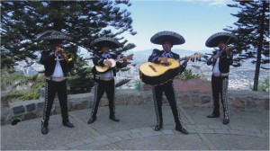 Mariachi Tierra Nueva Anuncios de arte, joyas, cosas valiosas en Santiago |  Serenatas a domicilio , serenatas con balazos incluidos: (022) 301 63 , !!! mariachis con balazos incluidos(022) 301 63 70 !!!