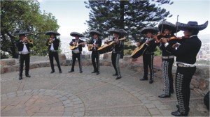 Mariachi Tierra Nueva Anuncios de arte, joyas, cosas valiosas en Santiago |  Mariachis en la comuna de pedro aguirre cerda: (022) 573 31 58, !!!(022) 573 31 58 !!!