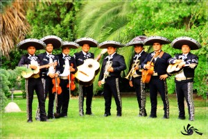 Mariachi Tierra Nueva Anuncios de arte, joyas, cosas valiosas en Santiago |  Serenatas en la comuna de san bernardo: (022) 573 31 58, Celular :07-9617068 !!!(022) 573 31 58 !!!