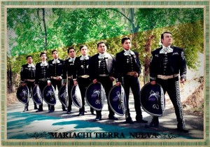 Mariachi Tierra Nueva Anuncios de arte, joyas, cosas valiosas en Santiago |  Obsequia mariachis a domicilio: (022) 3016370!!!!! stgo,  !!! llamenos ya (022) 3016370 !!!