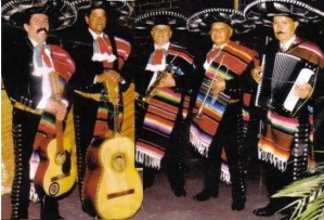 dj Anuncios de arte, joyas, cosas valiosas en Providencia |  MARIACHIS, SERENATAS, MARIACHIS,  MARIACHIS A DOMICILIO,    MARIACHI, MARIACHIS, SERENATAS, MARIACHI A TU HOGAR,  09-6827174 LOS MEJORES MARIACHI