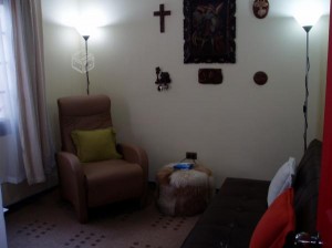 Jaime Nelson Astull&aacute; Ram&iacute;rez Anuncios de arte, joyas, cosas valiosas en Santiago |  Arriendo oficina amoblada en rom&aacute;n d&iacute;az 247, providencia, A dos cuadras del metro manuel montt