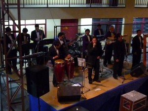 osvaldo Anuncios de arte, joyas, cosas valiosas en Providencia |  Sonora banda orquesta tropical , matrimonios fiestas cumplea&ntilde;os aniversarios