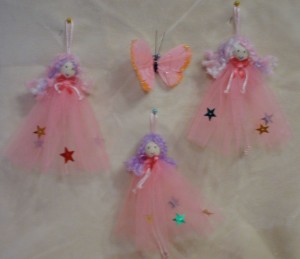  Anuncios de arte, joyas, cosas valiosas en Santiago |  RECUERDOS,ENCINTADOS, SOUVENIR, bautizos