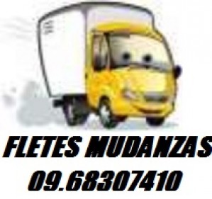 fernando Anuncios de arte, joyas, cosas valiosas en La Cisterna |  Economice fletes mudanzas baratas la cisterna cel 68307410, Fletes y mudanzas baratas peque&ntilde;as,traslado en general las 24 horas