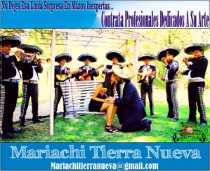 Mariachi Tierra Nueva Anuncios de arte, joyas, cosas valiosas en La Cisterna |  Serenatas a domicilio en la cisterna:(022)7270129  mtn,   !!! contrataciones: 07-9617068 !!!