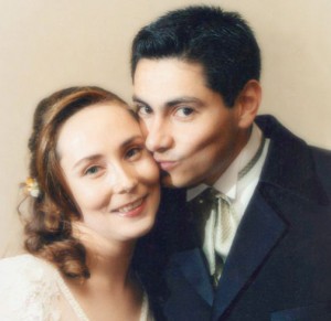 Aldo Vad&eacute;s A. Anuncios de arte, joyas, cosas valiosas en Santiago |  FOTOGRAFIA PROFESIONAL Y VIDEO, Matrimonio, Eventos, Productos