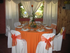 EVENTOS SIGLO XXI Anuncios de arte, joyas, cosas valiosas en Maip&uacute; |  CENAS Y BANQUETES, A&Ntilde;O 2009, CENAS Y C�CTEL : MATRIMONIOS, BAUTIZOS, CUMPLEA&Ntilde;OS VALORES