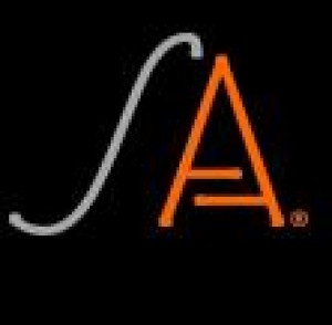 SantiagoArte Anuncios de arte, joyas, cosas valiosas en Santiago |  SANTIAGOARTE: CORO, INSTRUMENTISTAS, SOLISTAS, ARTE EVENTOS A PARTICULARES Y EMPRESAS