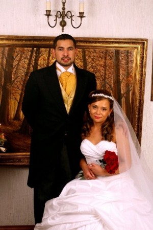 EDUARDO M�lchi Anuncios de arte, joyas, cosas valiosas en Santiago |  FILMACION DE MATRIMONIOS Y FOTOGRAF&iacute;A PARA TODO EVENTOS MUY ECONOMICOS, FILMACI&oacute;N PARA EMPRESAS Y PARTICULARES: 