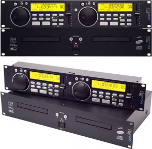  Anuncios de arte, joyas, cosas valiosas en Santiago |  AMPLIFICACI�N  ,,ILUMINACI�N  CON  DJ, PARA  MATRIMONIOS,  CUMPLEA&Ntilde;OS  EVEN, MATRIMONIOS,  FIESTAS  Y  EVENTOS  FONO  5161429