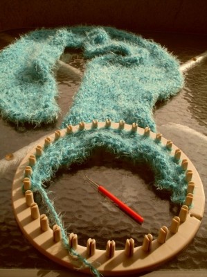 Crissty Anuncios de arte, joyas, cosas valiosas en Las Condes |  Curso de telar -clases de telar -tejido telar -telares -Las Condes Vitacura, telar tejido distintas tecnicas witral rectangular circular horquilla