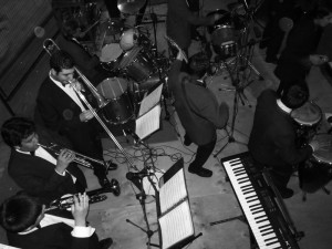 osvaldo Anuncios de arte, joyas, cosas valiosas en Providencia |  orquesta bailable sonora tropical  banda san cristobal ameniza eventos, matrimonios fiestas cumplea&ntilde;os aniversarios