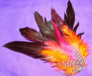 inga dise&ntilde;os Anuncios de arte, joyas, cosas valiosas en Vitacura |  accesorios de moda y dise&ntilde;os exclusivos en plumas, aros , collares, plumas plumas plumas