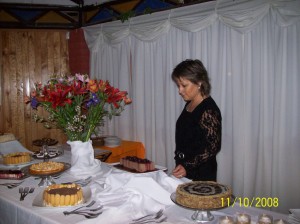 EVENTOS SIGLO XXI Anuncios de arte, joyas, cosas valiosas en Maip&uacute; |  banqueter&iacute;a econ&oacute;mica, locales exclusivos, cenas bailables matrimonios etc., matrimonios, graduaciones, bautizos,despedidas  en www.eventosiglo21.cl