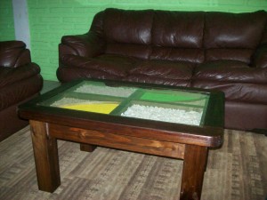 mhcat Anuncios de arte, joyas, cosas valiosas en Independencia |  trabajos en madera, variados