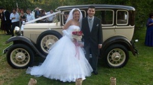 maria teresa Anuncios de arte, joyas, cosas valiosas en Santiago |  banqueteria maria teresa eventos 2681366, basta experiencia,matrimonios,graduaciones,bautizos,eventos a empresas,etc