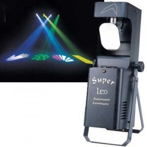  Anuncios de arte, joyas, cosas valiosas en Santiago |  LUCES ARRIENDO PARA FIESTAS FONO 5161429, ILUMINACI�N.  AMPLIFICACI�N  ,,DATA  SHOW, KARAOKES