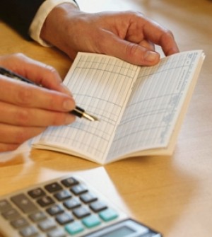 Claudio Anuncios de arte, joyas, cosas valiosas en Santiago |  CONTADOR, SOLUCIONES, CONTABLES, DESDE $10.000, IVA, PYMES, IMPOSICIONES, TERMINO DE GIRO, INICIACION DE ACTIVIDADES, LIQUIDACIONES, RENTA,SESMA,SII 