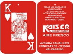 MAXIAROM Anuncios de arte, joyas, cosas valiosas en Santiago |  FABRICA DE AROMATICOS PUBLICITARIOS PARA AUTOMOVILES, TODA FORMA,TAMA&Ntilde;O,COLORES Y AROMAS,MAXIAROM