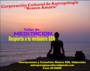 katherine  Anuncios de arte, joyas, cosas valiosas en Vi&ntilde;a del Mar |  TALLER DE MEDITACION GARUDA, Purificaci&oacute;n y Sanaci&oacute;n al Servicio del SER HUMANO
