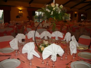 banquetesantiago Anuncios de arte, joyas, cosas valiosas en Santiago |  Presupuesto de matrimonio, banquete Santiago