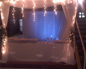 maria teresa Anuncios de arte, joyas, cosas valiosas en Santiago |  servicio de banquetes con gran experiencia 2681366, con todo para su evento , flexibilidad , elegancia y buenos precios