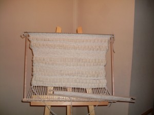  Anuncios de arte, joyas, cosas valiosas en Vitacura |  Aprende a tejer con lana de oveja y alpaca en telar artesanal aprendetelar, www.aprendetelar.com horario especial jueves y sabados