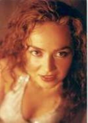 Katherine Wilson Anuncios de arte, joyas, cosas valiosas en Vi&ntilde;a del Mar |  CANTANTE PROFESIONAL, su mejor opci&oacute;n