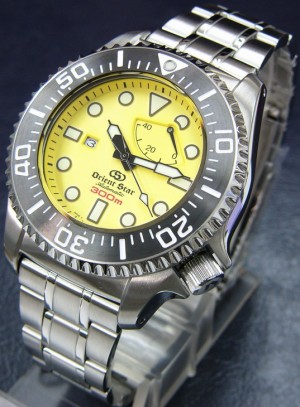 Flexport  S.A. Anuncios de arte, joyas, cosas valiosas en Providencia |  Perfumes originales al por mayor., Perfumes, Relojes Orient, Cosmeticos, Anteojos de sol