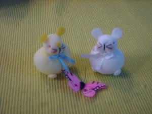  Anuncios de arte, joyas, cosas valiosas en Santiago |  ENCINTADOS, SOUVENIR, RECUERDOS, MANUALIDADES, nacimientos