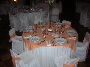 EVENTOS SIGLO XXI Anuncios de arte, joyas, cosas valiosas en Quilicura |  MATRIMONIOS www.eventosiglo21.cl, banqueter&iacute;a integral www.eventosiglo21.cl