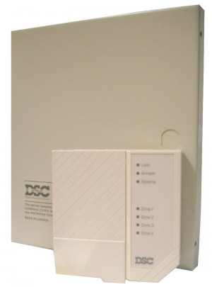 MARCELA CACERES Anuncios de arte, joyas, cosas valiosas en Maip&uacute; |  SISTEMA DE SEGURIDAD EN OFERTA., ALARMA PARA CASAS, OFICINAS, EMPRESAS, ETC.