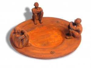 CASA TESORO Anuncios de arte, joyas, cosas valiosas en &Ntilde;u&ntilde;oa |  ARTE EN CERAMICA , DISENOS NOVEDOSOS 