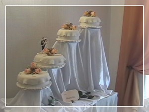 EVENTOS SIGLO XXI Anuncios de arte, joyas, cosas valiosas en Maip&uacute; |  Fiestas en general www.eventosiglo21.cl, www.eventosiglo21.cl matrimonios