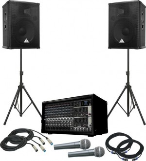  Anuncios de arte, joyas, cosas valiosas en Santiago |  iluminaci&ograve;n y sonido para fiestas arriendo /fono 5161429, matrimonios, cumplea&ntilde;os, fiestas y eventos 