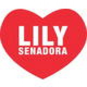 ALBERTO CABRERA Anuncios de arte, joyas, cosas valiosas en Santiago |  AROMATIZANTES AMBIENTALES CON PUBLICIDAD PARA AUTOMOVILES MAXIVIT 1974, TODA FORMA TAMA&Ntilde;O COLORES Y AROMAS