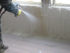 boris ponce cordova Anuncios de arte, joyas, cosas valiosas en Santiago |  aislaciones  Poly-Pur  Ing. en poliuretano, aisalciones en todo chile con diferentes aislantes In Situ