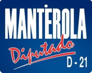 ALBERTO CABRERA Anuncios de arte, joyas, cosas valiosas en Santiago |  PRODUCTORES MAYORISTAS DE AROMATICOS PUBLICITARIOS DE AUTOMOVILES, TODA FORMA,TAMA&Ntilde;O,COLORES Y AROMAS,MAXIAROM