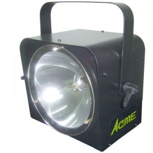 LEONARDO RECABARREN ASTUDILLO Anuncios de arte, joyas, cosas valiosas en Santiago |  TACA TACAS ARRIENDO, MESAS DE PING PONG ,(FONO 5161429), AMPLIFICACI�N, ILUMINACI�N , DJS , DATA SHOW 