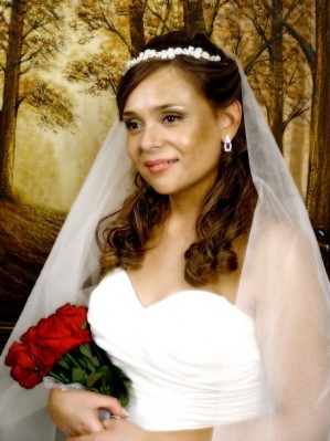 eduardo Anuncios de arte, joyas, cosas valiosas en Santiago |  FILMACION DE MATRIMONIOS Y FOTOGRAF&iacute;A PARA TODO EVENTOS MUY ECONOMICOS, FILMACI&oacute;N PARA EMPRESAS Y PARTICULARES: 