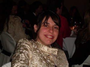 crissttina Anuncios de arte, joyas, cosas valiosas en &Ntilde;u&ntilde;oa |  NOVIAS MAQUILLAJE Y PEINADO A DOMICILIO RESERVA TU FECHA CON ANTICIPACI&oacute;N, LLEVAMOS A LA COMODIDAD A TU HOGAR TODO PARA DEJARTE PEINADA Y MAQUILLADA