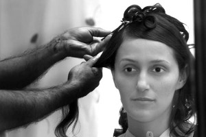 Alberto Ram&iacute;rez Anuncios de arte, joyas, cosas valiosas en Las Condes |  Fotograf&iacute;a de boda, reportaje de boda, matrimonios, fot&oacute;grafos., Fotograf&iacute;a digital, experiencia y seriedad