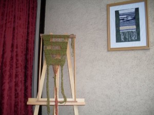  Anuncios de arte, joyas, cosas valiosas en &Ntilde;u&ntilde;oa |  CURSO DE TELAR CLASES DE TELAR TEJIDO A TELAR TELARES ARTE TEJIDOS, Curso de telar en Santiago, completisimo, aprenda a tejer en Telar witral, 