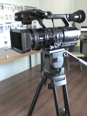 Eduardo Anuncios de arte, joyas, cosas valiosas en Santiago |  FILMACIONES Y EDICIONES PARA TODO EVENTO , FILMACIONES PARA PARTICULARES Y EMPRESAS