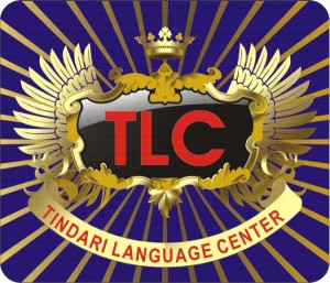  Anuncios de arte, joyas, cosas valiosas en Santiago |  AGENCIA DE TRADUCCIONES, TRADUCCIONES EN VARIOS IDIOMAS - EL PRECIO MAS COMPETITIVO