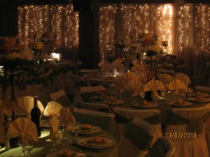 maria teresa Anuncios de arte, joyas, cosas valiosas en Santiago |  banqueteria maria teresa eventos 2681366, matrimonios, graduaciones, bautizos, coctails, eventos a empresas , etc.