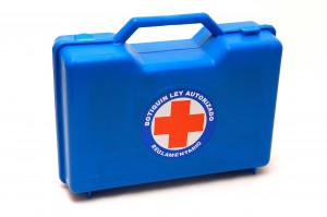 FRANCISCO Anuncios de arte, joyas, cosas valiosas en Recoleta |  BOTIQUINES PLASTICOS,METALICOS,NYLON, PLASTIFICADOS Y ALUMINIO, WWW.VENTASBOTIQUINES.CL