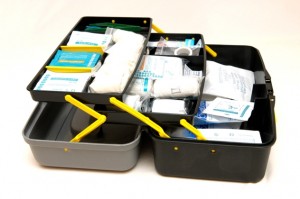 francisco Anuncios de arte, joyas, cosas valiosas en Recoleta |  VISITE  WWW. VENTAS  BOTIQUINES.CL, SOLUCIONES EN PRIMEROS AUXILIOS